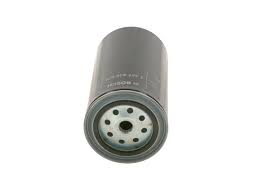 MAZOT FILTRESI DAF XF 95 EM 241505 0247138 BOSCH 1457429676